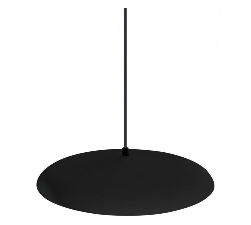 Подвесной светильник Loft it 10119 Black Plato Подвесной светильник Loft it 10119 Black Plato
