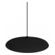 Подвесной светильник Loft it 10119 Black Plato