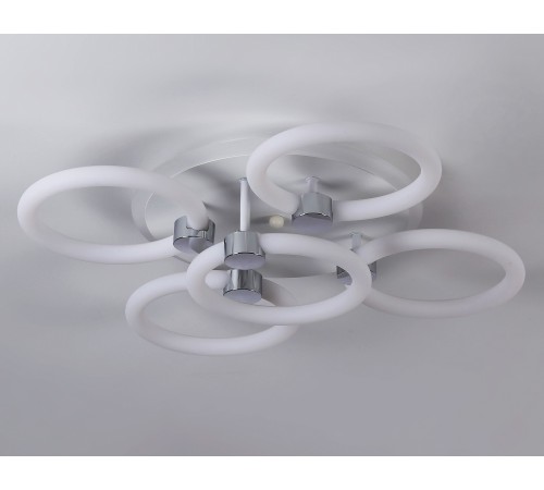 Потолочная люстра Ambrella Light FA3841 FA