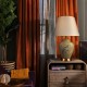 Настольная лампа декоративная Loft it 10381T/B Magnolia