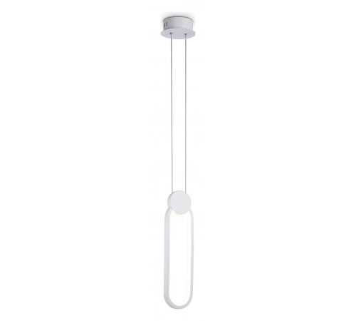 Подвесной светильник Ambrella Light FL5260 FL Подвесной светильник Ambrella Light FL5260 FL