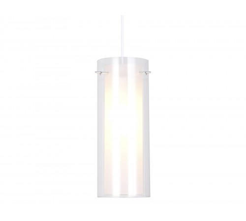 Подвесной светильник Ambrella Light TR3672 TR Подвесной светильник Ambrella Light TR3672 TR