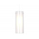 Подвесной светильник Ambrella Light TR3672 TR