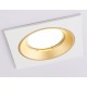 Встраиваемый светильник Ambrella Light A8926 A