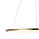 Подвесной светильник Loft it 10014L Ring