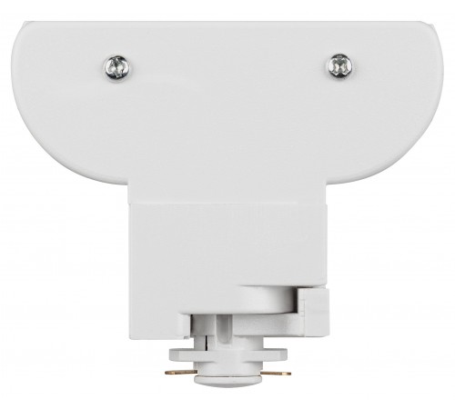 Накладной светильник Эра TR54 - 5030 WH Накладной светильник Эра TR54 - 5030 WH