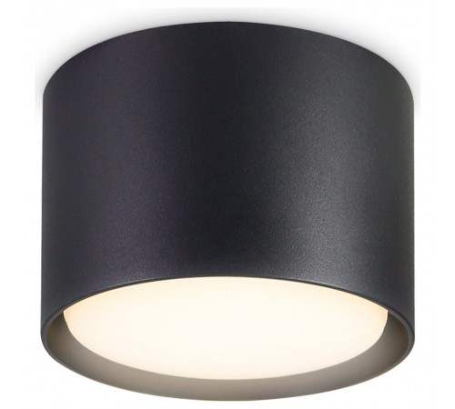 Накладной светильник Ambrella Light TN5302 TN Накладной светильник Ambrella Light TN5302 TN