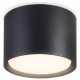 Накладной светильник Ambrella Light TN5302 TN