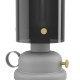 Настольная лампа декоративная Eglo 43929 Gargrave
