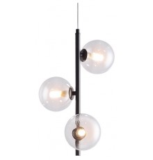 Подвесная люстра Kink Light 09408-3A,19 Иона