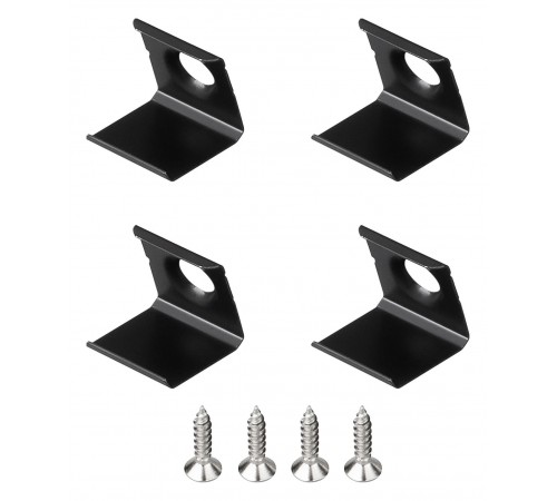 Крепление Arlight 049422 SL-KANT-H10 Крепление Arlight 049422 SL-KANT-H10