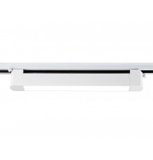 Накладной светильник Ambrella Light GL6730 GL