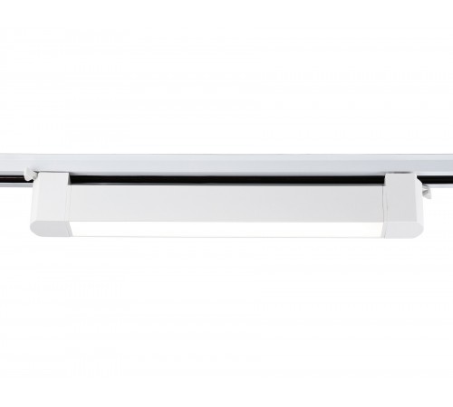 Накладной светильник Ambrella Light GL6730 GL Накладной светильник Ambrella Light GL6730 GL
