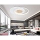 Накладной светильник Ambrella Light FL4788 FL