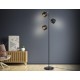 Торшер Ambrella Light TR8155 TR