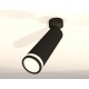 Спот Ambrella Light XM6356002 XM