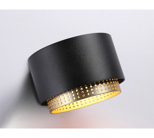 Бра Ambrella Light TN71299 TN Бра Ambrella Light TN71299 TN