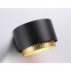 Бра Ambrella Light TN71299 TN