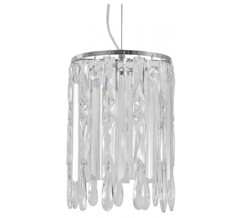 Подвесной светильник Escada 2127/1S Chamarel Подвесной светильник Escada 2127/1S Chamarel