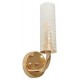 Бра LUMINA DECO LDW 8011-1W F.GD Donatti