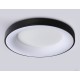 Накладной светильник Ambrella Light FZ1403 FZ