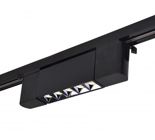 Накладной светильник Ambrella Light GL6688 GL Накладной светильник Ambrella Light GL6688 GL