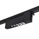 Накладной светильник Ambrella Light GL6688 GL
