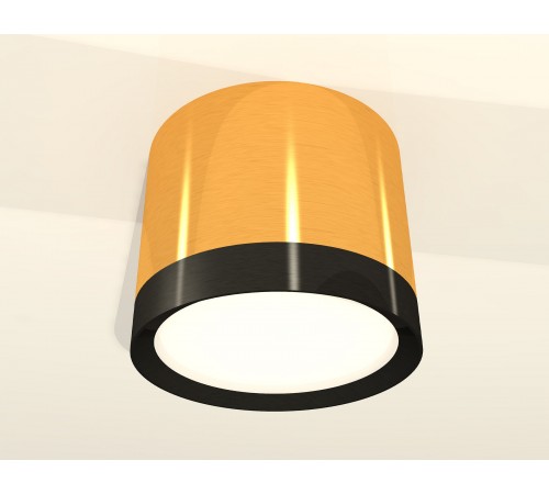 Накладной светильник Ambrella Light XS8121001 XS