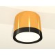 Накладной светильник Ambrella Light XS8121001 XS