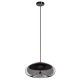 Подвесной светильник Loft it 8134-D Knot
