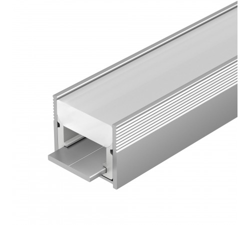 Крепеж Arlight 023291 WPH-FLOOR22-2000 ANOD Крепеж Arlight 023291 WPH-FLOOR22-2000 ANOD