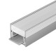 Крепеж Arlight 023291 WPH-FLOOR22-2000 ANOD
