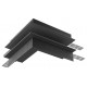 Крепление для трека Hesby Lighting 0065 ElDeko