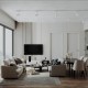 Трек накладной Hesby Lighting 0027 Skylite