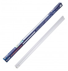 Накладной светильник Volpe UL-00008643 ULI-Q150