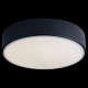Накладной светильник Loft it 10002/12 Black Axel 1