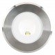 Встраиваемый в дорогу светильник Arlight 032213 Ground
