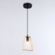 Подвесной светильник Ambrella Light TR80497 TR