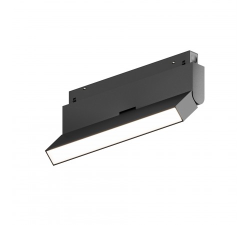 Накладной светильник Hesby Lighting 0082 ElDeko