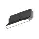 Накладной светильник Hesby Lighting 0082 ElDeko
