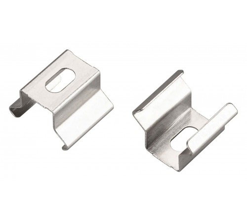 Крепление Arlight 039224 ROUND Крепление Arlight 039224 ROUND