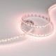 Лента светодиодная Arlight 028258(2) RT открытая