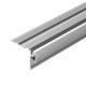 Профиль накладной Arlight 023866 Step-Front