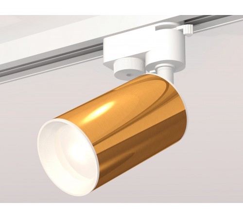 Светильник на штанге Ambrella Light XT6327001 XT