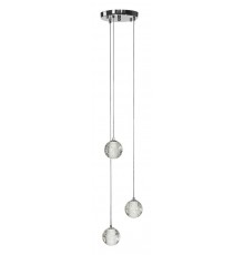 Подвесной светильник Loft it 10112/3 Rain