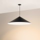 Подвесной светильник Arlight 054402 MAKOTO