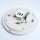 Накладной светильник Feron 48564 AL3016