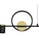 Светильник на штанге Loft it 10094/900 Saturn