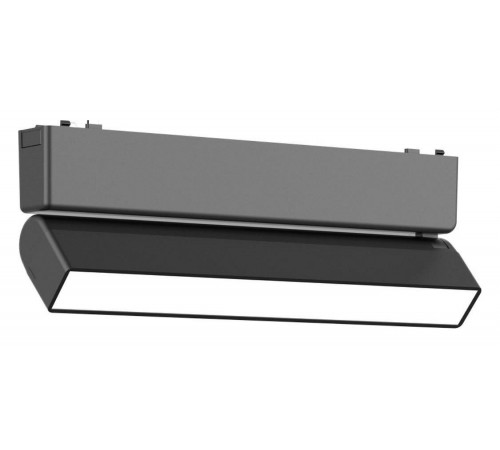 Накладной светильник Aployt APL.0103.00.10 Magnetic track 48 Накладной светильник Aployt APL.0103.00.10 Magnetic track 48