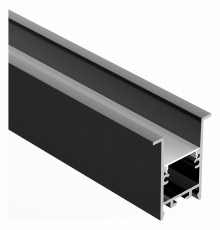 Профиль встраиваемый Arlight 031765 SL-COMFORT